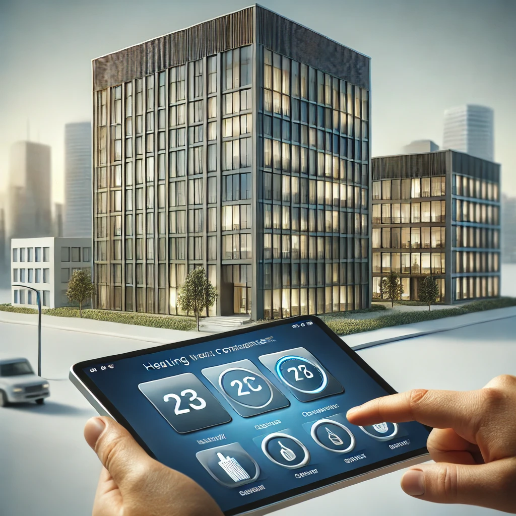 smart-city-systems-energia-gazdalkodas