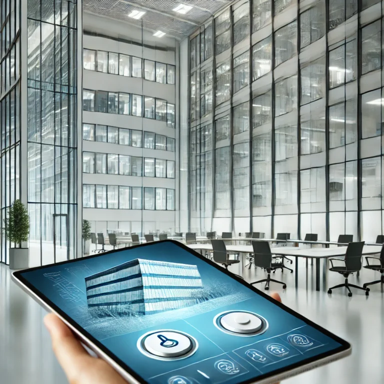 smart-city-systems-epuletbiztonsag-figyeles