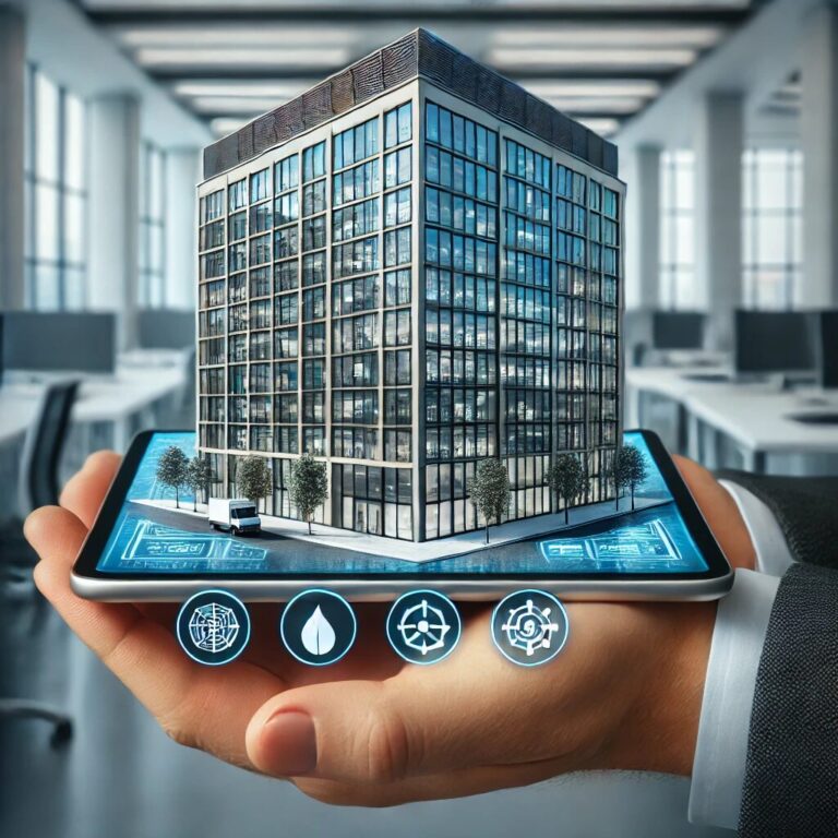 smart-city-systems-okos-epulet-vezerles