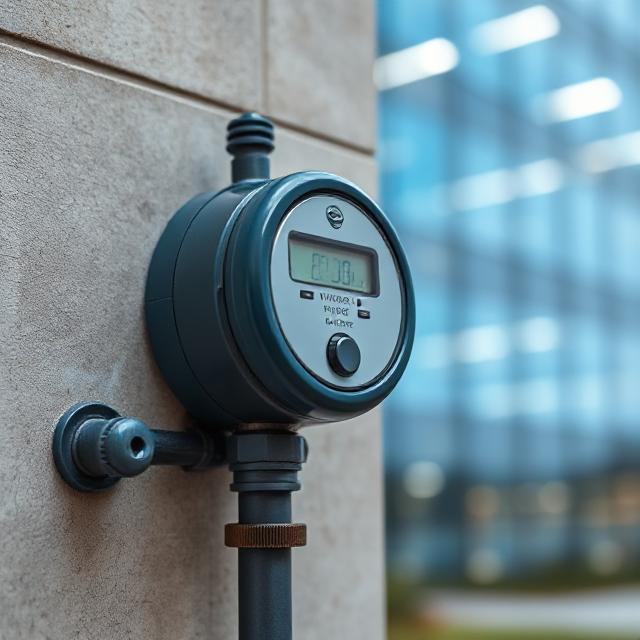 building-management-smart-city-water-monitoring-systems