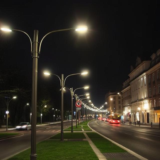 inteligentne-verejne-osvetlenie-smart-mesto-1