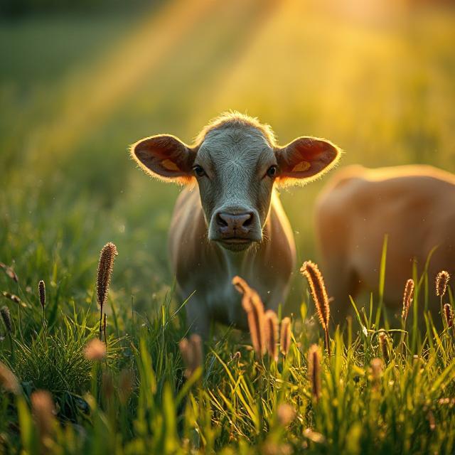 smart-agriculture-livestock-management-okos-mezogazdasag