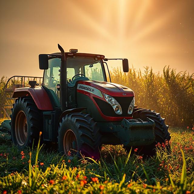 smart-agriculture-machinery-okos-mezogazdasag-chytre-polnohospodarstvo