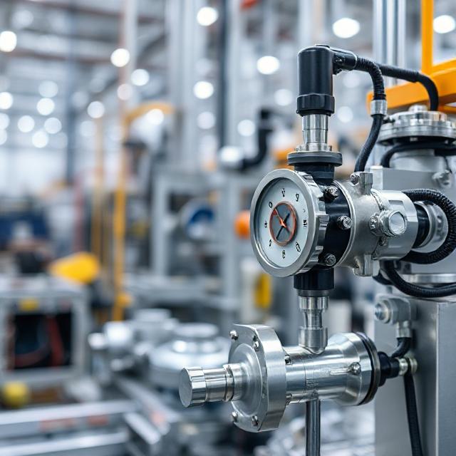 smart-industry-and-manufacturing-pressure-sensor