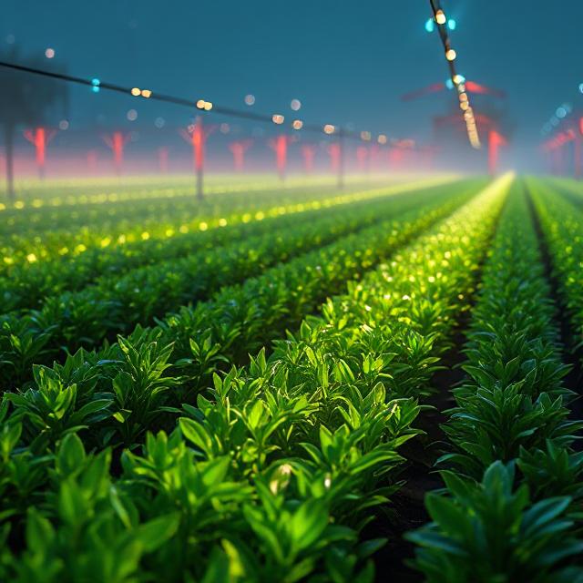 smart-irrigation-okos-ontozes-chytre-zavlazovanie