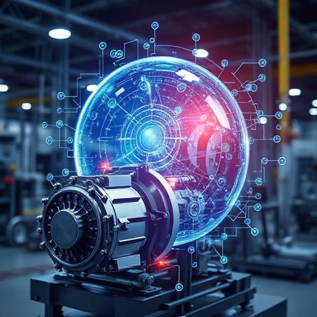 smart-manufacturing-predictive-maintenance-1