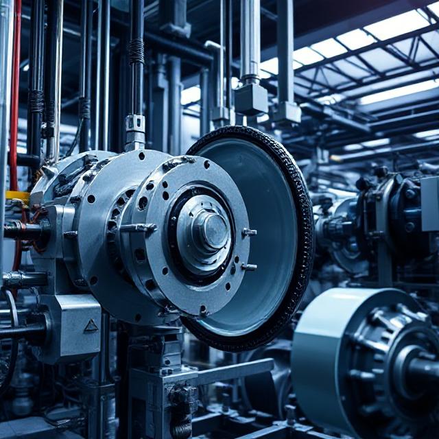 smart-manufacturing-predictive-maintenance