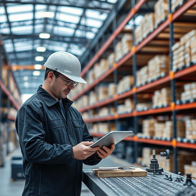 smart-manufacturing-stock-management